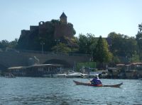 20_Vorbeifahrt_Burg_Giebichenstein